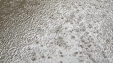 В Ставропольском крае объявлено штормовое предупреждение