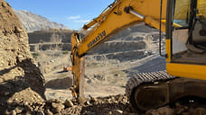 В Дагестане пресекли незаконную добычу природных ресурсов на 53 млн рублей