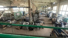 В Пятигорске директора компании обвиняют в невыплате зарплат