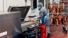 Саудовская Аравия стала главным импортером продукции АПК Ставрополья