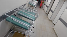 В КБР за год рождаемость выросла на 1,8%