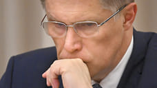 Минздрав РФ модернизирует систему экстренной помощи