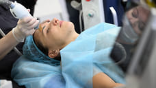 Спрос на аренду рабочих мест в бьюти-сфере Ставрополя вырос на 9%