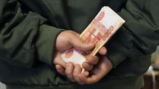 Житель Каспийска предстанет перед судом за попытку подкупа полицейского