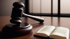 Ставропольского фермера обвиняют в мошенничестве на 14 млн рублей