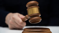 В КБР выставили на торги ферму с коровами и овцами за 46 млн рублей