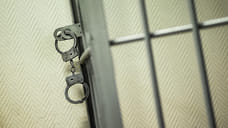 В Северной Осетии по подозрению в даче взятки задержали еще троих росгвардейцев