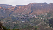 МТС расширяет цифровую инфраструктуру в горных регионах Дагестана