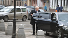 Турпоток в Северной Осетии увеличился в два раза