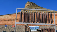 Ставропольский край за девять месяцев посетили больше 6 млн человек