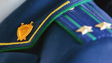 В Дагестане изъяли 1590 га незаконно оформленной сельхозземли