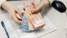 В Черкесске 27-летняя женщина украла у подруги золото на 700 тысяч рублей