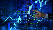 Инфляция на Ставрополье в сентябре достигла 7,98%