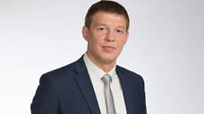 На пост зампреда правительства Ставропольского края назначили Ивана Нифонтова