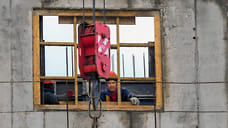 На Ставрополье построили 17 частных домов с финансированием через эскроу-счета