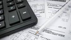 В Ставрополе утвердили новые тарифы на услуги городского «Водоканала»