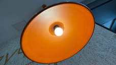 На Ставрополье 28 октября обесточат более 20 населенных пунктов