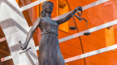 В Кочубеевском районе госслужащего уволили из-за утраты доверия