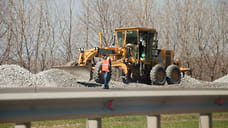 В КБР с начала года отремонтировали 463 тысячи квадратных метров дорог