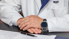 На борьбу с гепатитом С в Ставропольском крае выделили 159 млн рублей