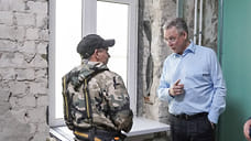 На Ставрополье в 2026 году капитально отремонтируют 38 школ и 6 детских садов