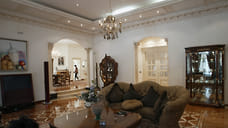 Спрос на элитное жилье в Ставрополе вырос на 77% в 2025 году