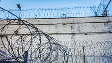 Житель Буйнакска получил 13,5 лет тюрьмы за убийство соседа и сестры