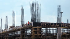 СКФО удвоил проектное финансирование в Банке Дом.РФ в 2025 году