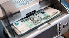 Выдача потребкредитов на Ставрополье за год упала вдвое