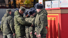В Дагестане через электронный реестр призывникам направили 10 тысяч повесток