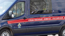 В Северной Осетии задержали еще трех росгвардейцев по делу о взятках