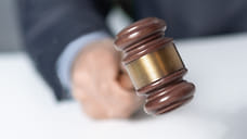 На Ставрополье водитель фуры получил три года колонии за смертельную аварию