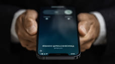 Мошенники под видом налоговиков похитили у жительницы Ставрополья 1,7 млн рублей