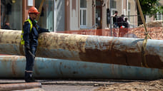 Водоснабжение 13 населенных пунктов Ставрополья улучшат к лету 2026 года