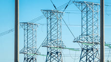 Дагестанская энергокомпания взыскивает с «Россети» свыше 420 млн рублей