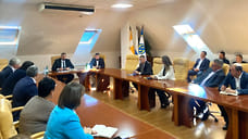 В «Ставропольэнергосбыте» досрочно сменили гендиректора