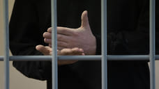 Суд вынес приговоры экс-депутату Думы Ставропольского края и двум его сообщникам