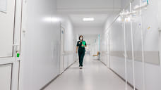 В Казбековском районе Дагестана десять детей заболели кишечной инфекцией