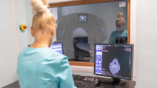 В Северной Осетии приобрели 47 единиц медтехники в 2025 году