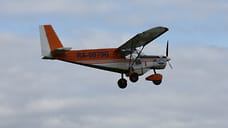 Прокуратура проверяет аварийную посадку самолета на Ставрополье