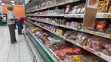 Кабардино-Балкария нарастила производство мяса на 20% в 2025 году