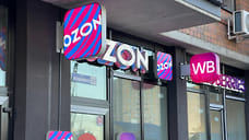 Дагестан станет транспортным хабом для Каспийского региона