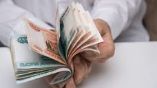 В Дагестане Кубачинский художественный комбинат модернизируют за 33,2 млн рублей