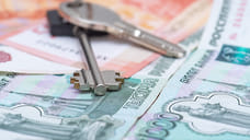 В Ставрополье ипотечный платеж составляет 70% от средней зарплаты