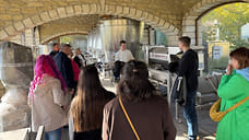 В Ставрополе прошел инфотур для ведущих туроператоров России