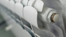 В Махачкале теплоснабжением обеспечены все соцобъекты и более 50% жилых домов