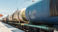 Бюджет Ставропольского края получил от СКЖД 483 млн рублей