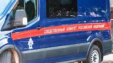 На Ставрополье во время соревнований по мотокроссу погиб несовершеннолетний