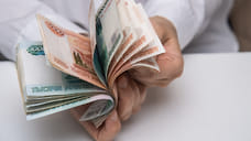 В КБР объем поддержки малого и среднего бизнеса увеличился на 36%