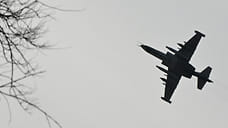 В КБР запустили авиасообщение между Нальчиком и Кувейтом